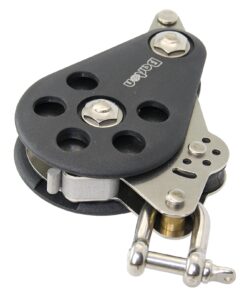 BARTON Block SkyLock 400