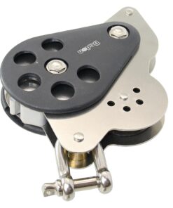 BARTON Block SkyLock 800