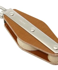 BARTON TUPHblox Violinblock 20/38mm