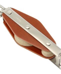 BARTON TUPHblox Violinblock 20/38mm