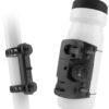 FIDLOCK Universal Trinkflaschenhalter-Set Twist mit Boa-Befestigung db0780