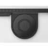FIDLOCK Uni phone case L black/transparent BLK db2067