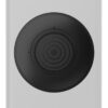 FIDLOCK Uni phone patch black BLK db2791