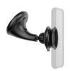 FIDLOCK Car suction base black BLK db3811
