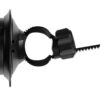 FIDLOCK Handy-Rohrhalter Vacuum Base Flex für Rohr max.40mm db4000
