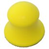 Schleifblock für Schleifscheiben 76mm dn262021