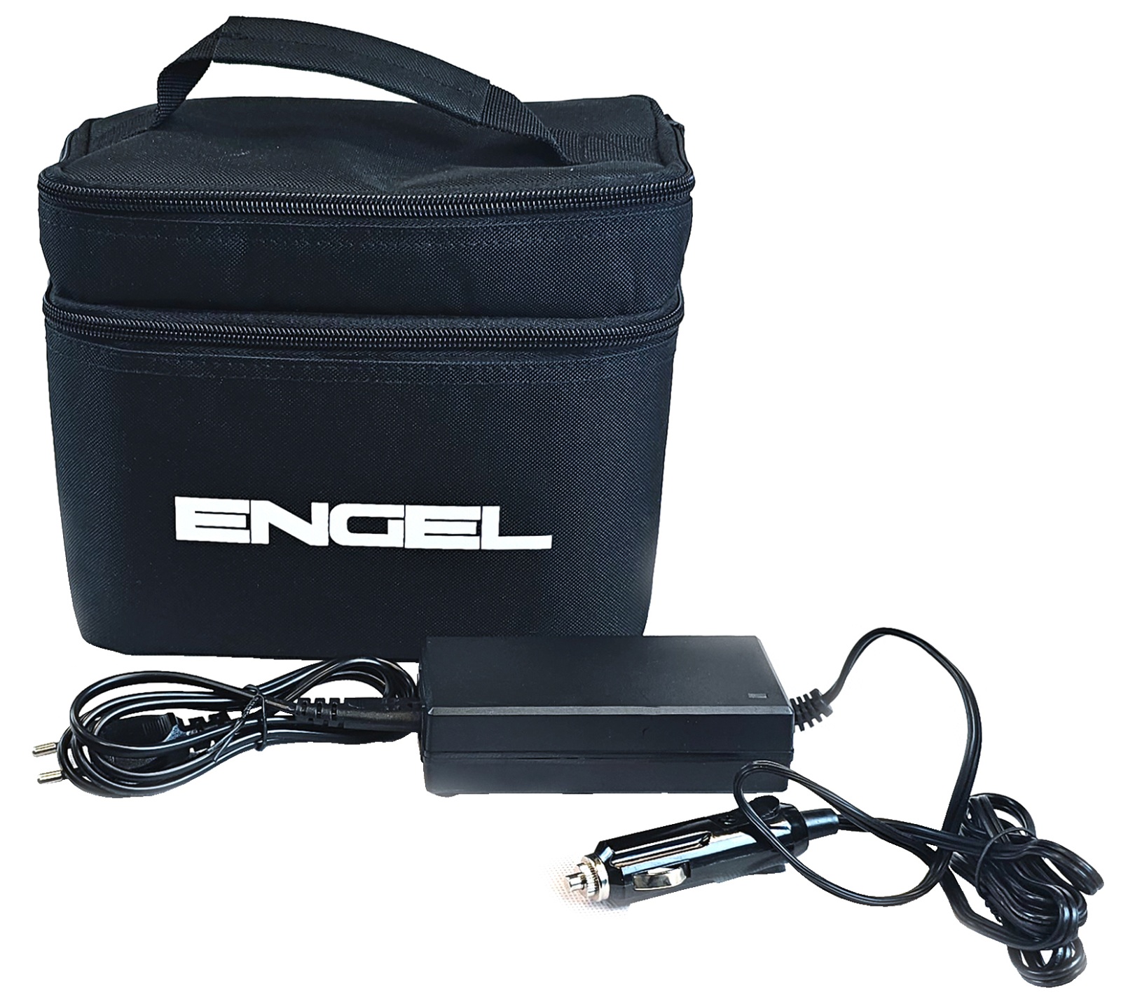 ENGEL Akku Pack ENGEL Akku Pack