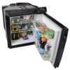 ENGEL Kühlschrank CK57 egck57 do