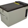 ENGEL Kühlbox MD17F 12/24V 15L egmd17f close