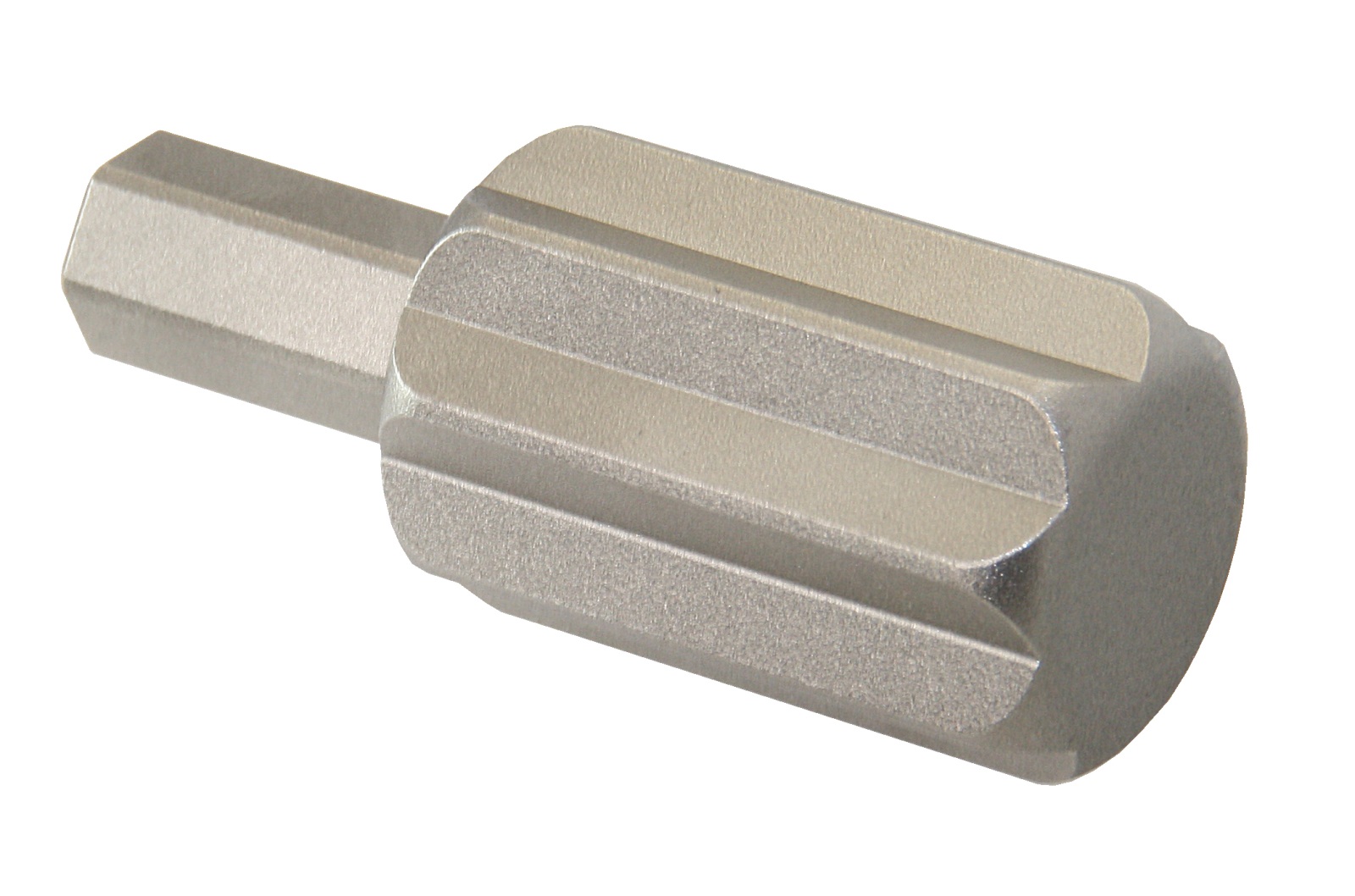 Winsch-Bit A4L für Akkuschrauber mit Bohrfutter 13mm SB-Pack Winsch-Bit A4L für Akkuschrauber mit Bohrfutter 13mm SB-Pack