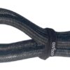 EASYSEA Loop, ummantelt Dyneema Gr.M 8x260mm eylc101