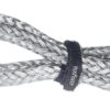 EASYSEA Loop Dyneema Gr.S 5x190mm eyls102