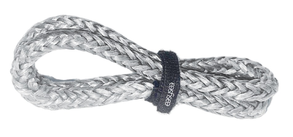 EASYSEA Loop Dyneema Gr.M 6x264mm EASYSEA Loop Dyneema Gr.M 6x264mm