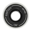 EASYSEA Seil-Rundkausche Olli Alu/EPDM Gr.L für Seil 20mm eyollil