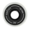 EASYSEA Seil-Rundkausche Olli Alu/EPDM Gr.S für Seil 10mm eyollis