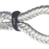 EASYSEA Soft-Schäkel Dyneema Gr.L 8x300mm eyss102