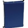 OUTILS OCEANS Kissenfender 550x400x100mm marineblau ft4002n