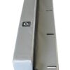 OUTILS OCEANS Stegfender 1100x400x100mm grau ft4011g