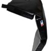 OUTILS OCEANS RIB Kissenfender 3-teilig 720x400x50mm schwarz ft4020b
