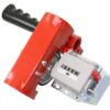 Meterzähler Model 142744 bis 35mm gr meterza