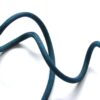 GLEISTEIN RunnerSprint Dyneema/PES/Technora/Vectran 10mm blau/schwarz gr441020