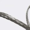 GLEISTEIN DynaOne noveni Dyneema 10mm grau gr490392
