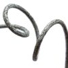 GLEISTEIN RunnerTwin99 Olympic Dyneema/PES/Technora 8mm marineblau gr500400 foto
