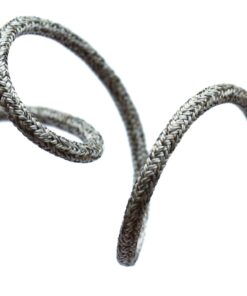 GLEISTEIN RunnerTwin99 Olympic Dyneema/PES/Technora 10mm hanf