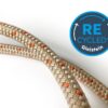 GLEISTEIN ReLite Dyneema/PES 10mm beige gr530680 foto