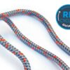 GLEISTEIN ReBoB PES 16mm marineblau gr540810 foto