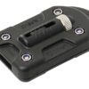 ALLEN Lattenspanner für Latten 19x6,5mm ha95110