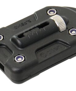 ALLEN Lattenspanner für Latten 19x6,5mm