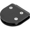 ALLEN Lattenendbeschläge POM für Toplatten 8x25mm ha9528