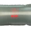 HOLT Optimist Auftriebskörper 920x290mm, Auftrieb 48L hasb2901