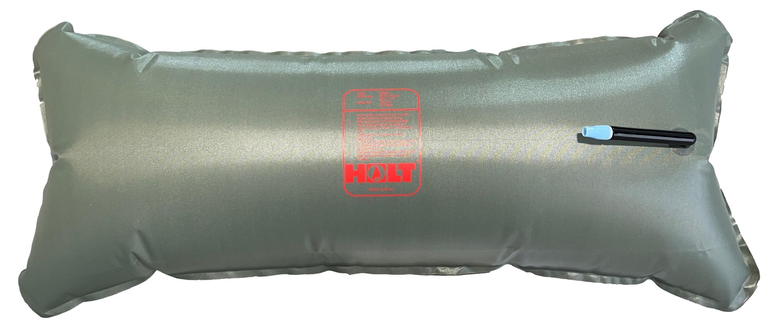 HOLT Optimist Auftriebskörper 920x290mm, Auftrieb 48L HOLT Optimist Auftriebskörper 920x290mm, Auftrieb 48L