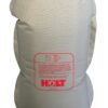 HOLT Kenterschutzsack für Mast 600D Nylon 900x400mm, Auftrieb 40L hasb3040