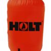 HOLT Regattaboje 760x480mm hasb4010