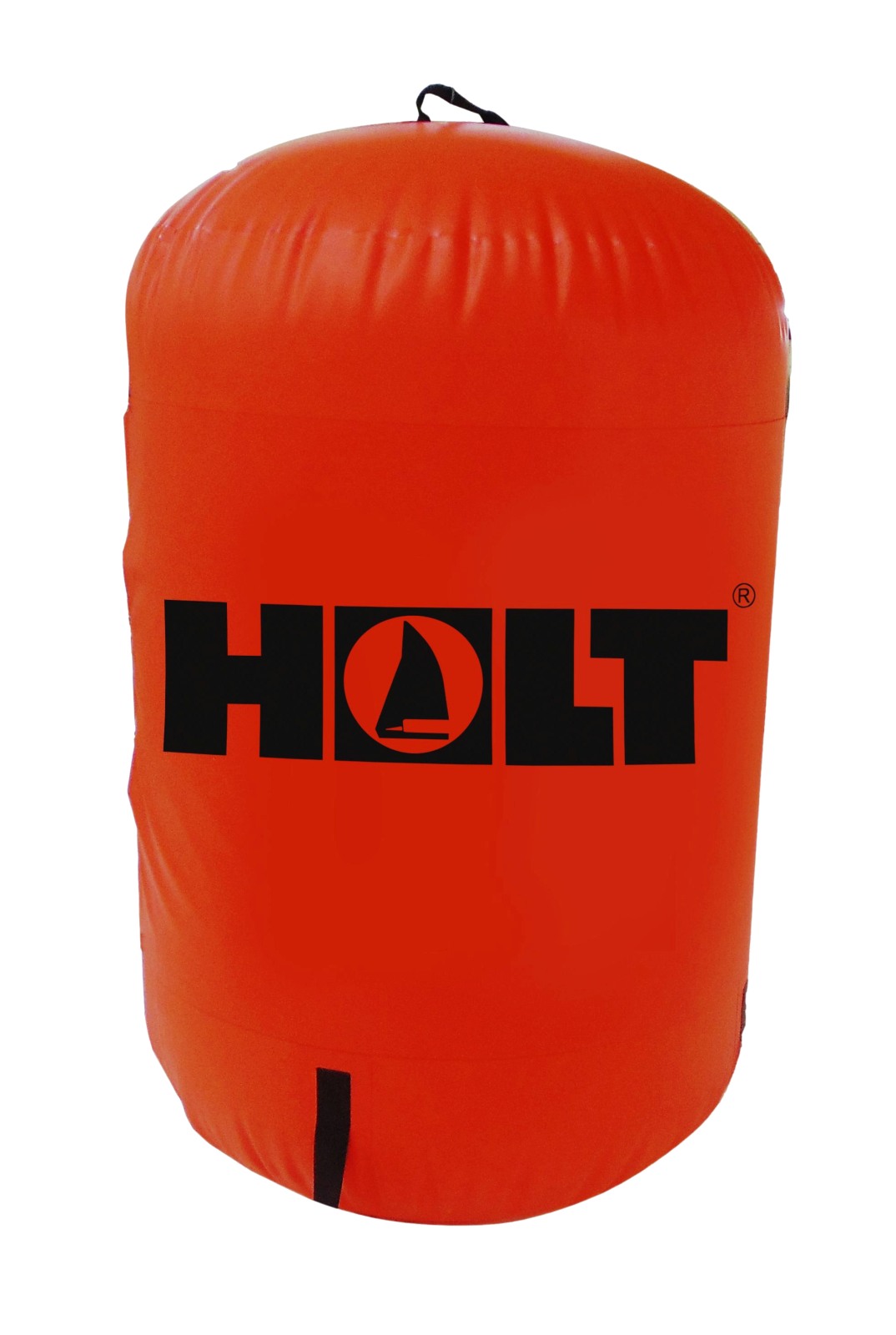 HOLT Regattaboje 760x480mm HOLT Regattaboje 760x480mm