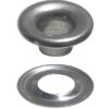 STIMPSON Schlagwerkzeug-Einsatz HB66.. Gr.4 hb66400