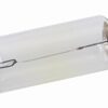 HELLA Glühlampe/Soffitte SV8,5-8 C5W 12V 10W hl002091131