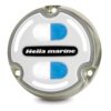 HELLA LED-Unterwasserlicht Apelo A3 Bronze 12/24V 70W 130mm blau/weiß hl016147101
