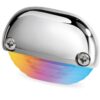 HELLA Apelo LED-Stufenleuchte A4 12/24V RGB hl958126551