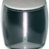 HELLA Positionsleuchte NaviLED Pro Acryl Heck, 2,5m weiß hl959909511
