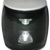 HELLA Positionsleuchte NaviLED Pro Grilamid Topplicht, 2,5m weiß hl959940611
