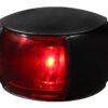 HELLA Positionsleuchte NaviLED Compact Heck 2,5m weiß 10St. hl980520061
