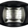 HELLA Positionsleuchte NaviLED Compact Heck 0,12m schwarz hl980520501