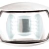 HELLA Positionsleuchte NaviLED Compact Heck 0,12m weiß hl980520511