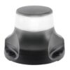 HELLA NaviLED 360 Pro Ankerlaterne, schwarz hl980910121