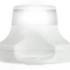 HELLA NaviLED 360 Pro Ankerlaterne, weiß hl980910131
