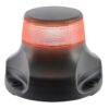 HELLA NaviLED 360 Pro 360° rot, schwarz hl980910521